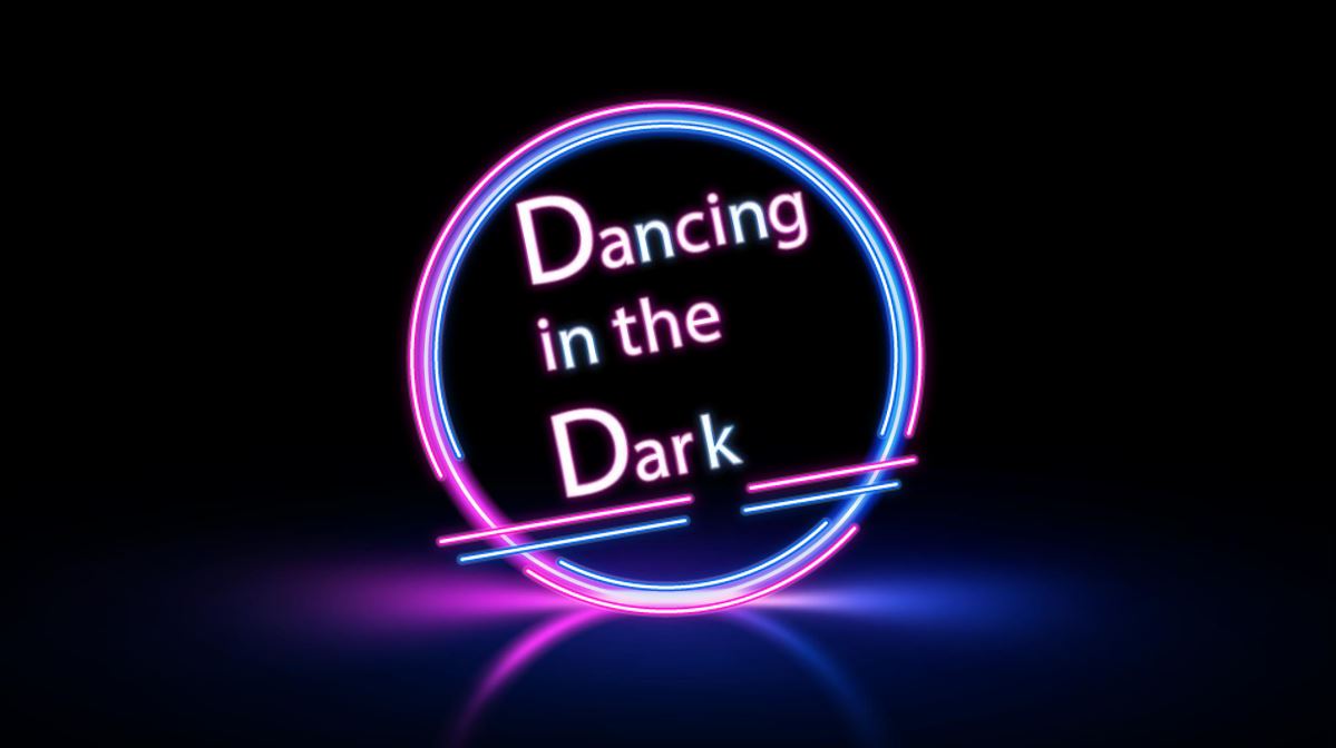 dancing-in-the-dark-formateast